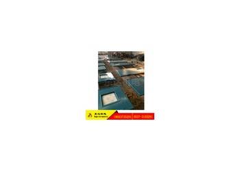 礦用行人自動(dòng)風(fēng)門定做,礦業(yè)行人無壓風(fēng)門工廠