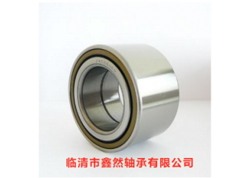 供應(yīng)雷諾輪轂軸承GB12438S01