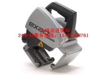 170E無極調(diào)速切管機(jī)，截管機(jī)
