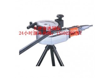 臺(tái)灣電動(dòng)數(shù)顯彎管機(jī)，鋼管彎管機(jī)