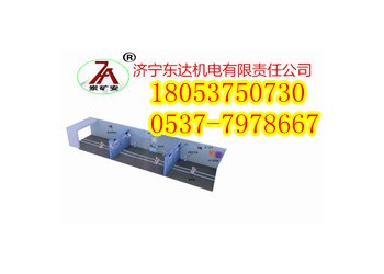 液壓全自動風(fēng)門電控裝置 型號ZMK-127
