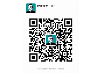 小馬駒寵物預(yù)約領(lǐng)養(yǎng)游戲系統(tǒng)開發(fā)
