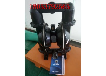 隔膜泵大量現(xiàn)貨BQG320/0.3隔膜泵馬達體配件