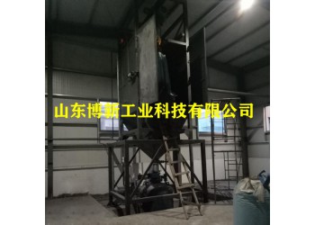 碳酸鋰噸袋拆袋機(jī)、噸袋投料機(jī)供應(yīng)
