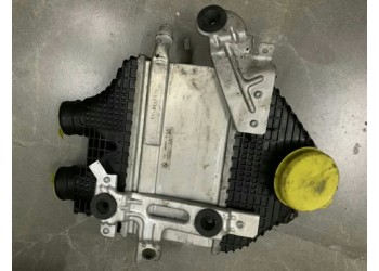 寶馬 M4渦輪中冷器 電子扇 起動(dòng)機(jī) 氧傳感器