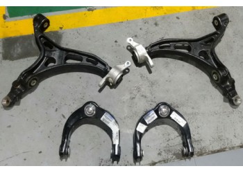 JEEP下擺臂 上擺臂 方向機(jī) 散熱網(wǎng) 發(fā)電機(jī) 起動(dòng)機(jī)