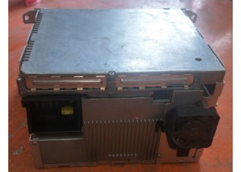 寶馬5系主機(jī) 三元催化器 倒車鏡 氧傳感器 發(fā)電機(jī)