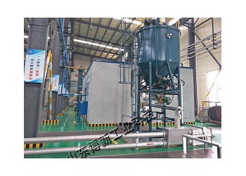 飼料管鏈機(jī)、管鏈提升機(jī)報(bào)價(jià)