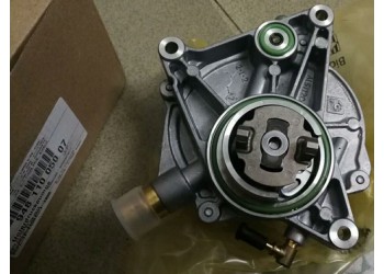 保時捷4.8發(fā)動機(jī)真空泵 空調(diào)泵 發(fā)電機(jī) 散熱網(wǎng)