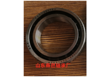 供應(yīng)汽車方向機(jī)軸承BAQ-0057DJ