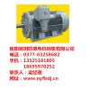 南陽防爆產(chǎn)品批發(fā)/南陽馳玥防爆電機銷售