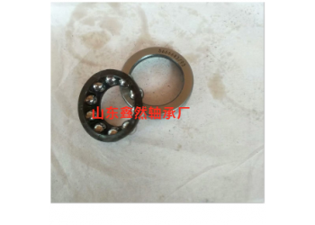 供應(yīng)方向機(jī)軸承5666683/93