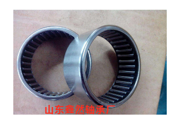 供應(yīng)滾針軸承0099810510  HK323920