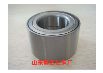 供應(yīng)福特蒙迪歐輪轂軸承VKBA1480  DAC407537