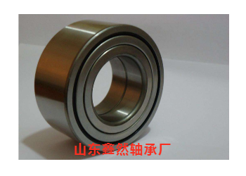 供應(yīng)長(zhǎng)安悅翔后輪軸承43210-42G10