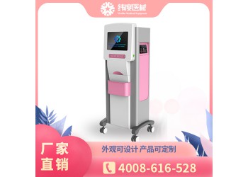 不做產后康復治療儀有哪些危害？