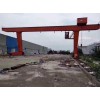 40噸地行/新泰市華匯機(jī)械