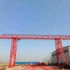 20噸花架起重機(jī)/新泰市華匯機(jī)械