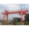 10噸雙主梁龍門吊/新泰市華匯機(jī)械