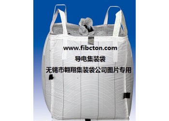 采購(gòu)拉絲級(jí)聚丙烯用于集裝袋生產(chǎn)