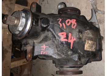 寶馬Z4后牙包 發(fā)電機(jī) 方向機(jī) 節(jié)氣門 減震器 羊角
