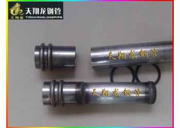 周口聲測管廠家，駐馬店聲測管價格，濟源注漿管廠家