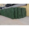 加強(qiáng)型植草格/山東闊展工程材料