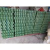 加強(qiáng)型7公分植草格/山東闊展工程材料