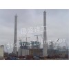 哪里有不銹鋼煙囪/江蘇德盛集團(tuán)