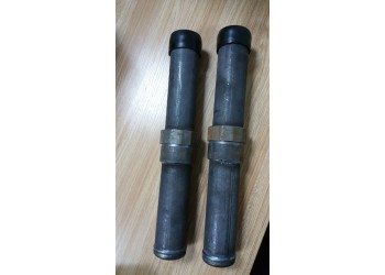鎮(zhèn)江聲測管廠家，南通注漿管廠家價格，常州聲測管廠家型號