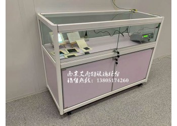 南京精品貨架、南京玻璃貨架、南京玻璃柜臺(tái)