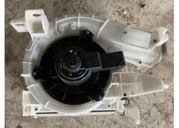 霸道鼓風(fēng)機(jī) 前車門 變速箱 機(jī)腳膠 空氣濾芯 油底殼