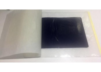 恩熙醫(yī)用冷敷貼招商代理-傳統(tǒng)手工黑膏藥定制加工生產(chǎn)廠家