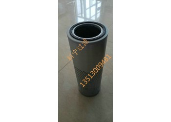 60193267三一挖掘機(jī)濾芯量大從優(yōu)