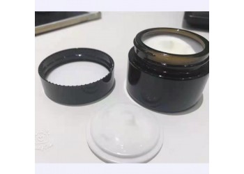 森頓理療膏加工-冷敷凝膠貼牌-疼痛膏生產(chǎn)廠家