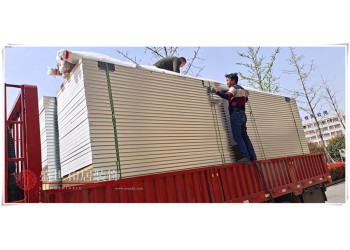 關于合肥廠房裝修，你需要了解這五點裝修知識，可以避免一些麻煩