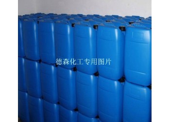 邯鄲脫塑劑，邢臺(tái)脫漆劑，承德脫塑劑