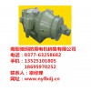 南陽(yáng)防爆公司設(shè)備/南陽(yáng)馳玥防爆電機(jī)銷售