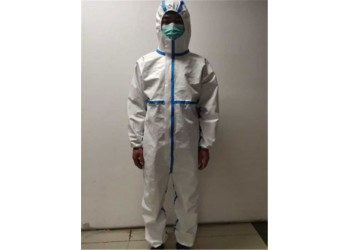一次性醫(yī)用防護(hù)服大號(hào)與小號(hào)的價(jià)格