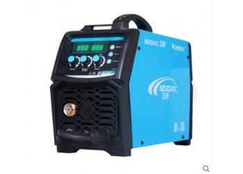 佳士無氣二保焊機(jī)電焊機(jī)家用型兩用NB200氣保焊機(jī)三用