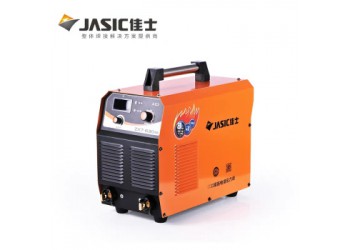 佳士電焊機(jī)630鋼筋對接機(jī)工業(yè)級電渣壓力焊機(jī)兩用全銅焊機(jī)