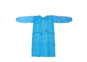 一次性使用無(wú)菌被服包的價(jià)格是多少