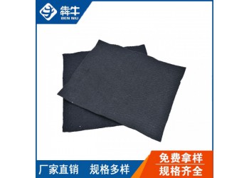 惠州道路保濕養(yǎng)護土工布質(zhì)量可靠
