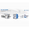 佛山無紡布折疊機(jī)設(shè)備廠家/佛山市銘陽機(jī)械