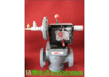 供應(yīng)RAQ 燃?xì)獍踩袛嚅y