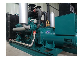 二手500kw柴油發(fā)電機(jī)組便宜供應(yīng) 銷售