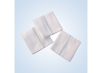 瑞科醫(yī)療菌紗布?jí)K的生產(chǎn)廠家