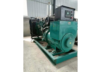 銷售二手三百千瓦柴油發(fā)電機(jī)組 低價轉(zhuǎn)讓