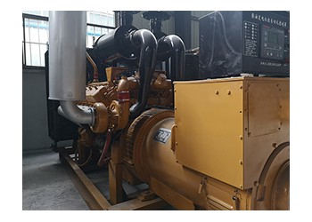 二手500kw柴油發(fā)電機(jī)組銷售 低價(jià)出售