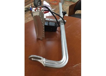 輪胎型號(hào)燙號(hào)機(jī)燙印機(jī)輪胎型號(hào)燙號(hào)機(jī)輪胎日期周期燙號(hào)機(jī)層級(jí)烙印